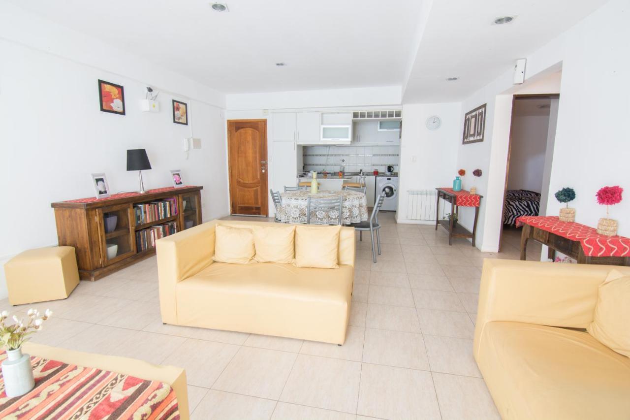 דירות פילאר Rondpoint Pilar מראה חיצוני תמונה
