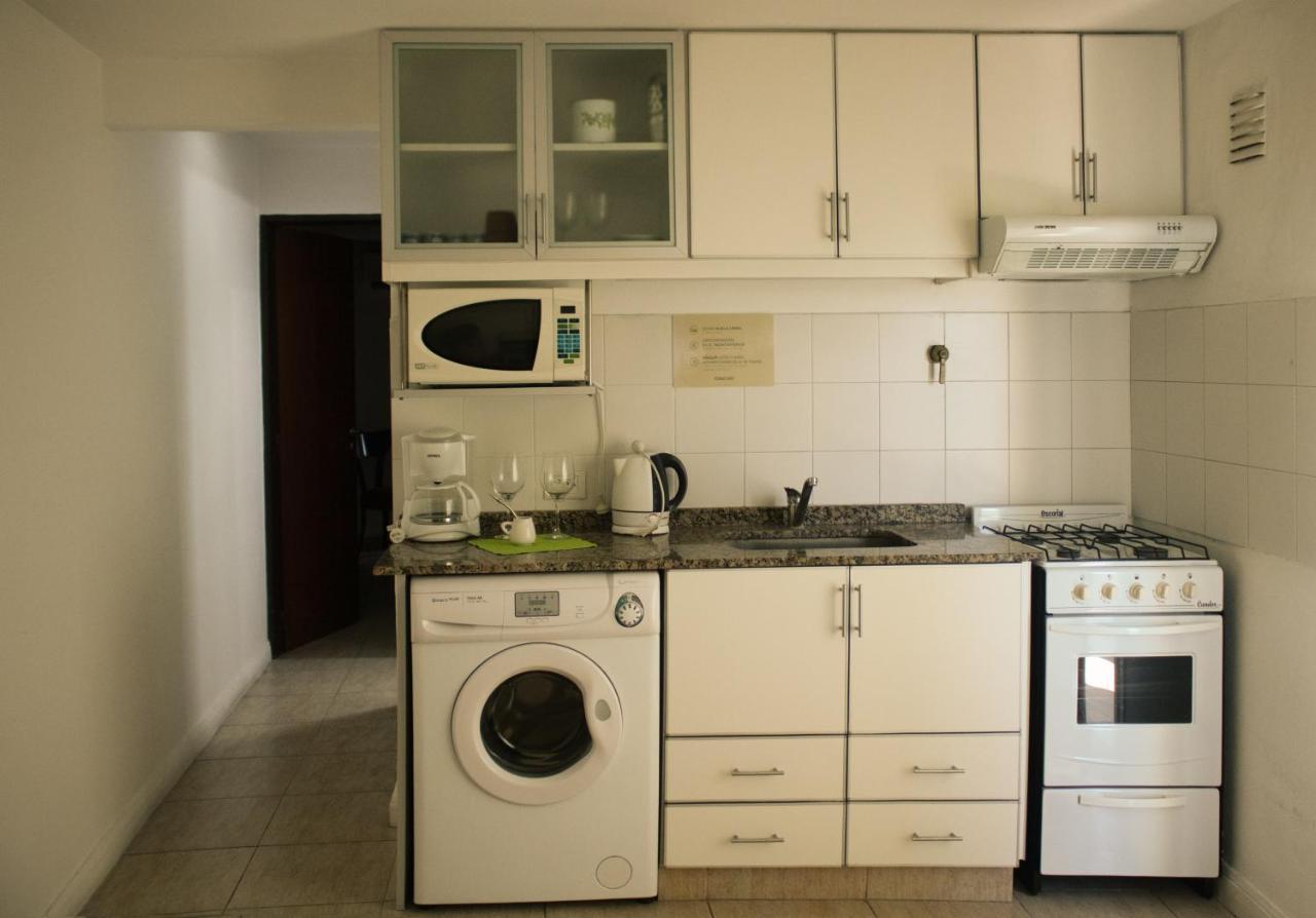 דירות פילאר Rondpoint Pilar מראה חיצוני תמונה